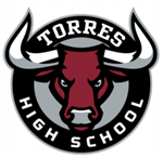 MTHS Logo MTHS Logo